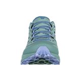 Trakks LA SPORTIVA Jackal W Ladies Ladies Shoes Trail