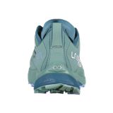 Trakks LA SPORTIVA Jackal W Ladies Ladies Shoes Trail