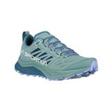 Trakks LA SPORTIVA Jackal W Ladies Ladies Shoes Trail
