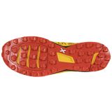 Trakks LA SPORTIVA Kaptiva Men Men s Shoes Trail