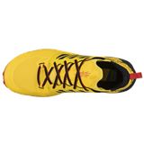 Trakks LA SPORTIVA Kaptiva Men Men s Shoes Trail