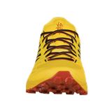 Trakks LA SPORTIVA Kaptiva Men Men s Shoes Trail