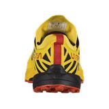 Trakks LA SPORTIVA Kaptiva Men Men s Shoes Trail