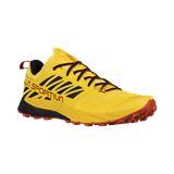 Trakks LA SPORTIVA Kaptiva Men Men s Shoes Trail