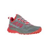 Trakks LA SPORTIVA Kaptiva W Dames Damesschoenen Trailschoenen