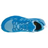Trakks LA SPORTIVA Kaptiva W Femme Chaussures Femme Trail