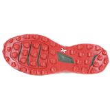 Trakks LA SPORTIVA Kaptiva W Ladies Ladies Shoes Trail