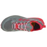 Trakks LA SPORTIVA Kaptiva W Ladies Ladies Shoes Trail