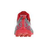 Trakks LA SPORTIVA Kaptiva W Ladies Ladies Shoes Trail