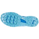 Trakks LA SPORTIVA Kaptiva W Ladies Ladies Shoes Trail