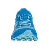 Trakks LA SPORTIVA Kaptiva W Ladies Ladies Shoes Trail