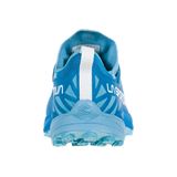 Trakks LA SPORTIVA Kaptiva W Ladies Ladies Shoes Trail