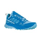 Trakks LA SPORTIVA Kaptiva W Ladies Ladies Shoes Trail