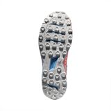 Trakks LA SPORTIVA Kaptiva W Ladies Ladies Shoes Trail