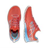 Trakks LA SPORTIVA Kaptiva W Ladies Ladies Shoes Trail