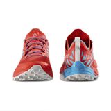 Trakks LA SPORTIVA Kaptiva W Ladies Ladies Shoes Trail