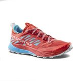 Trakks LA SPORTIVA Kaptiva W Ladies Ladies Shoes Trail