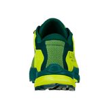 Trakks LA SPORTIVA Karacal Homme Chaussures Homme Trail