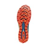 Trakks LA SPORTIVA Karacal Homme Chaussures Homme Trail