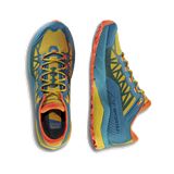 Trakks LA SPORTIVA Karacal Homme Chaussures Homme Trail