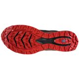 Trakks LA SPORTIVA Karacal Men Men s Shoes Trail