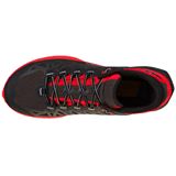 Trakks LA SPORTIVA Karacal Men Men s Shoes Trail