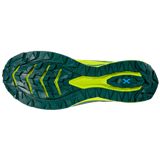 Trakks LA SPORTIVA Karacal Men Men s Shoes Trail