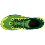 Trakks LA SPORTIVA Karacal Men Men s Shoes Trail