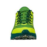 Trakks LA SPORTIVA Karacal Men Men s Shoes Trail