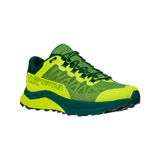 Trakks LA SPORTIVA Karacal Men Men s Shoes Trail