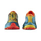 Trakks LA SPORTIVA Karacal Men Men s Shoes Trail