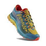 Trakks LA SPORTIVA Karacal Men Men s Shoes Trail