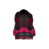 Trakks LA SPORTIVA Karacal W Dames Damesschoenen Trailschoenen