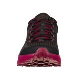 Trakks LA SPORTIVA Karacal W Dames Damesschoenen Trailschoenen