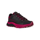 Trakks LA SPORTIVA Karacal W Dames Damesschoenen Trailschoenen
