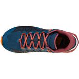 Trakks LA SPORTIVA Karacal W Dames Damesschoenen Trailschoenen