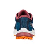 Trakks LA SPORTIVA Karacal W Dames Damesschoenen Trailschoenen