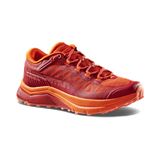 Trakks LA SPORTIVA Karacal W Dames Damesschoenen Trailschoenen