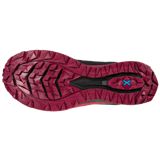 Trakks LA SPORTIVA Karacal W Femme Chaussures Femme Trail