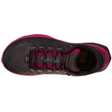 Trakks LA SPORTIVA Karacal W Femme Chaussures Femme Trail