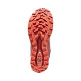 Trakks LA SPORTIVA Karacal W Femme Chaussures Femme Trail