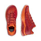 Trakks LA SPORTIVA Karacal W Femme Chaussures Femme Trail