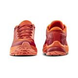 Trakks LA SPORTIVA Karacal W Femme Chaussures Femme Trail