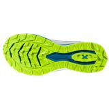 Trakks LA SPORTIVA Karacal W Ladies Ladies Shoes Trail