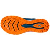 Trakks LA SPORTIVA Karacal W Ladies Ladies Shoes Trail