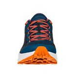 Trakks LA SPORTIVA Karacal W Ladies Ladies Shoes Trail