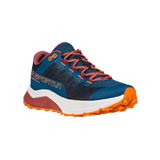 Trakks LA SPORTIVA Karacal W Ladies Ladies Shoes Trail