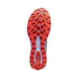 Trakks LA SPORTIVA Karacal W Ladies Ladies Shoes Trail