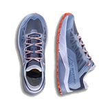 Trakks LA SPORTIVA Karacal W Ladies Ladies Shoes Trail