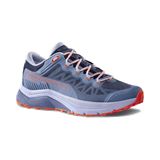 Trakks LA SPORTIVA Karacal W Ladies Ladies Shoes Trail